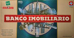 Banco Imobiliário