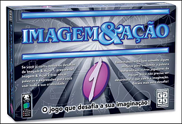 Imagem e Ação 1