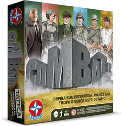 Combate (Estrela)